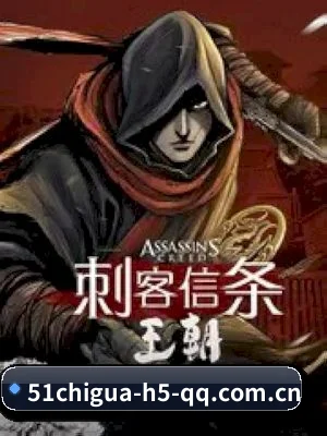 🎬 我们的内容方向 - 长期内容价值积累